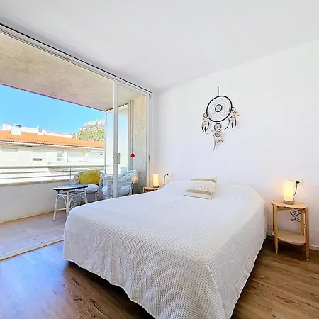 Duplex Estartit Miami * Torroella de Montgrí