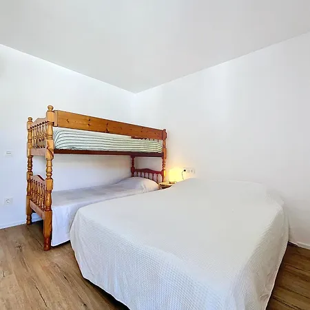 Duplex Estartit Miami Apartamento *