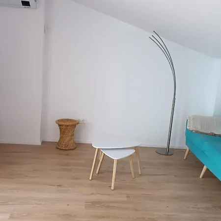 Duplex Estartit Miami *