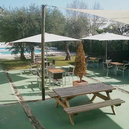 Duplex Estartit Miami Torroella de Montgrí